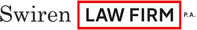 Swiren Law Firm, P.A.